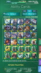 KakaoTalk_20190820_135638396.png