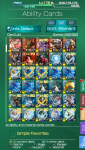 KakaoTalk_20190820_135640191.png