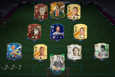 TEAM.png