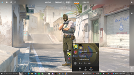 22.PNG