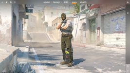 CS2.PNG