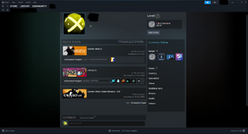 Steam Cs2.PNG