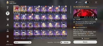 1706028326515.jpeg
