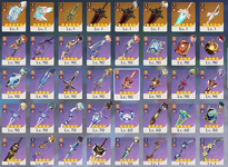 weap 2.png