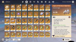 artifacts.jpg