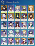 box.png