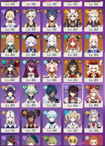 gi chars 2.png