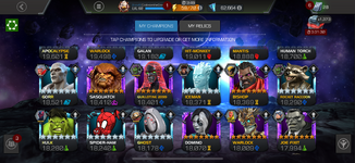 IMG_2322.png