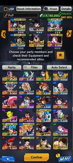 Screenshot_2024-01-23-19-56-00-363_com.bandainamcoent.dblegends_ww.jpg