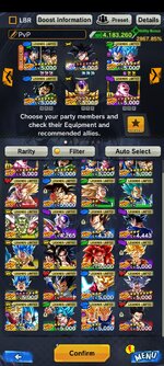 Screenshot_2024-01-23-19-54-09-454_com.bandainamcoent.dblegends_ww.jpg