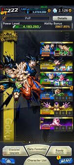 Screenshot_2024-01-23-19-53-50-645_com.bandainamcoent.dblegends_ww.jpg
