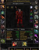 WoWScrnShot_011724_201226.jpg