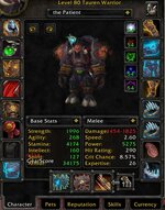 WoWScrnShot_011724_201309.jpg