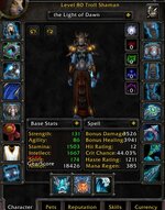 WoWScrnShot_011724_201345.jpg