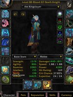 WoWScrnShot_011724_201425.jpg