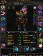 WoWScrnShot_011724_201515.jpg
