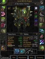 WoWScrnShot_011724_201611.jpg