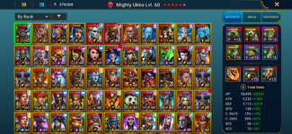 IMG_9781.png