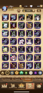 C9CBD657-1169-429D-9ECA-840B59844CC6.png