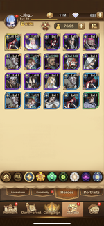 1DE2C700-9A7F-454A-9A23-2FEA823E1D0C.png