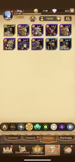 A8A21493-5E85-4D1D-A5CC-E4062913E41D.png