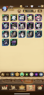 7DC8B988-A446-4C14-8DA3-4153BD6D9C30.png