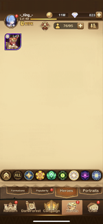 A3E3716A-D2D0-482A-B25E-99BDBAECE97F.png