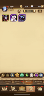 251E855A-FF4D-473E-BDC1-BF0E52355931.png