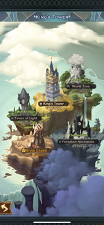 4A4653CB-CA58-42FA-B76B-C8AB76FF4F50.png