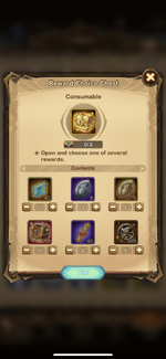 23BA327C-5838-46B9-BA47-EDD36F4739E5.png