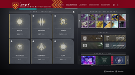 Destiny 2 Screenshot 2024.01.23 - 20.16.11.27.png