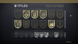 Destiny 2 Screenshot 2024.01.23 - 20.16.25.60.png