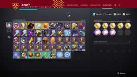 Destiny 2 Screenshot 2024.01.23 - 20.16.33.51.png