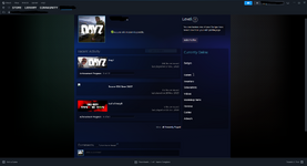 Dayz.PNG