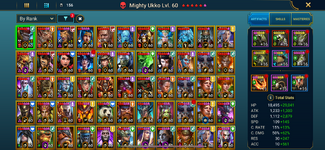 IMG_9786.png