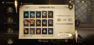 Screenshot_20240123-131148_Magic_Awakened.png