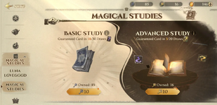 Screenshot_20240123-131204_Magic_Awakened.png