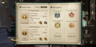 Screenshot_20240123-141122_Magic_Awakened.png