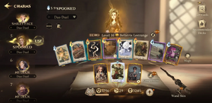 Screenshot_20240123-131143_Magic_Awakened.png