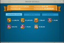 WhatsApp Image 2024-01-24 at 02.25.49_ca0e0dd4.jpg