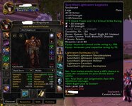 Ret.jpg