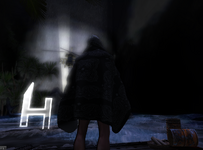 H9.png