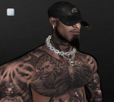 H2.png