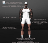 H10.png