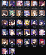 1706043682551.png