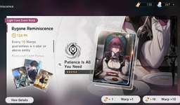 1706043964485.png