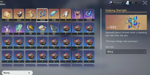1706043977778.png