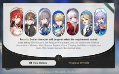 1706044002859.png