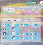 IMG_2518.jpeg