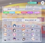 IMG_2521.jpeg
